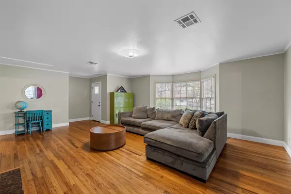 Waco, TX 76708,2425 N 32nd ST