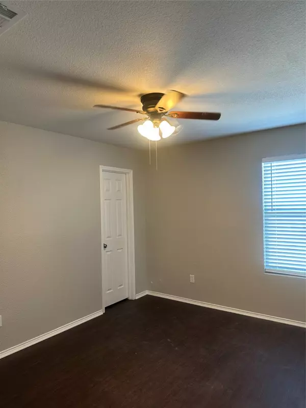 Rhome, TX 76078,12401 Steel Wood LN