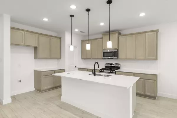 Forney, TX 75126,2902 Hanscom ST