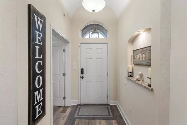 Mcgregor, TX 76657,909 Princess Diana DR