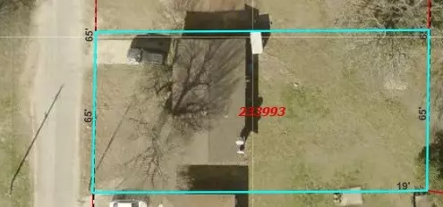 Athens, TX 75751,1106 Third