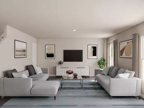 Abilene, TX 79602,3542 Silver Springs CT