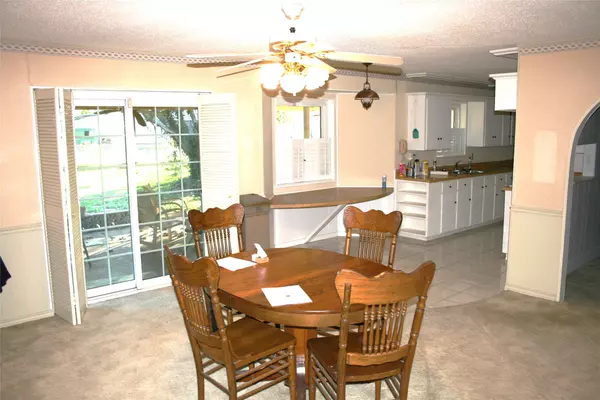 Mineral Wells, TX 76067,2510 SE 5 1/2 ST