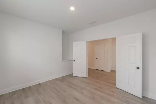 Princeton, TX 75407,346 Boroughbridge DR