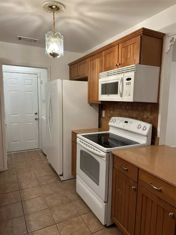 Copperas Cove, TX 76522,513 Myra Lou Ave