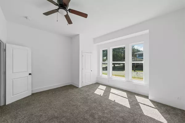 Waco, TX 76708,1825 Lyle AVE