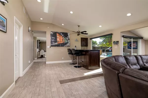 Arlington, TX 76016,4100 Foxmoor CT