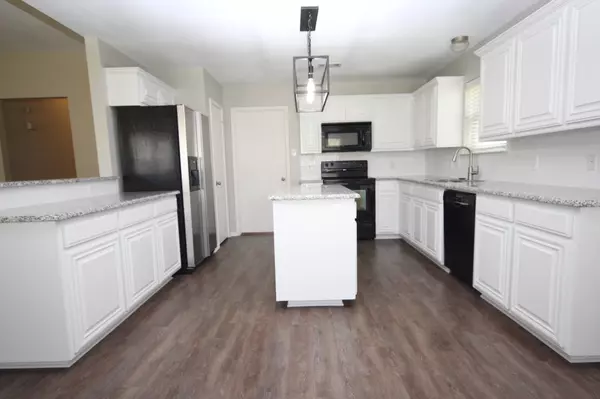 Mansfield, TX 76063,2 Wrexgate CT