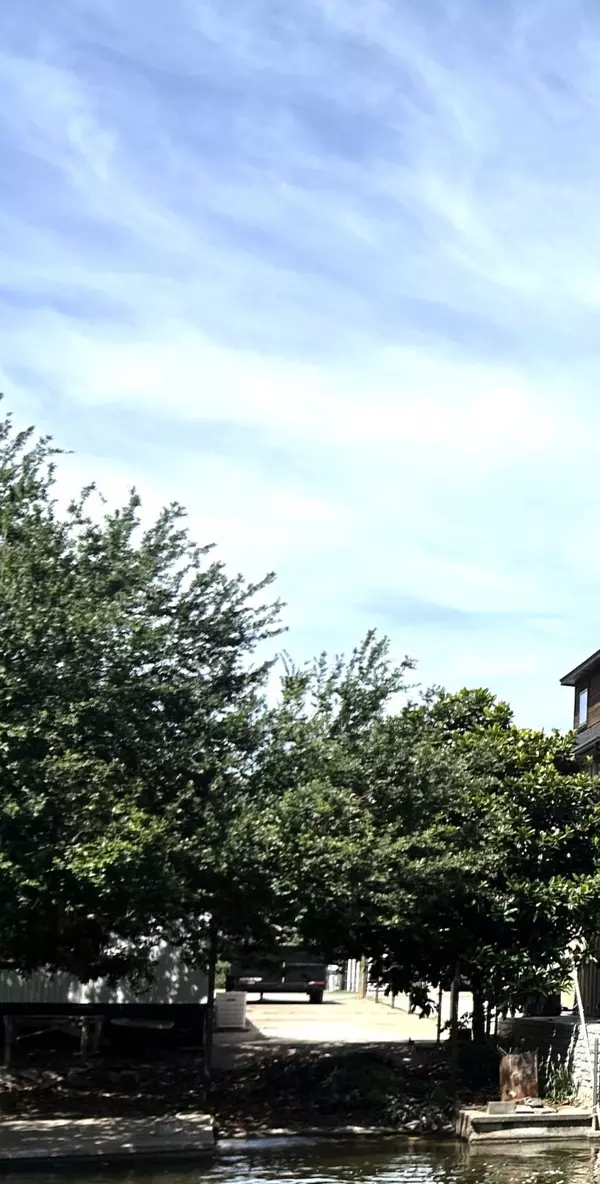 Granbury, TX 76048,3407 Samoan CT