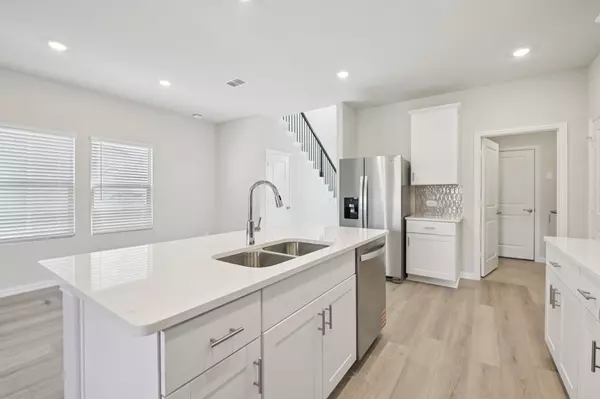 Princeton, TX 75071,813 Leavenworth DR