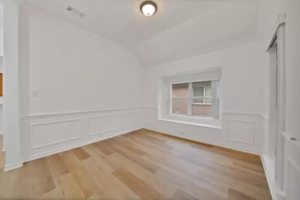 Allen, TX 75002,1718 Briarhollow DR