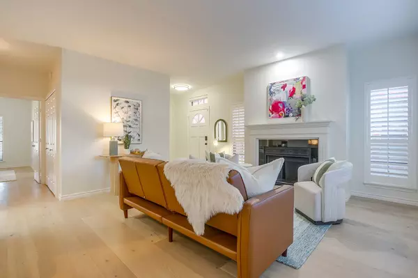 Fort Worth, TX 76107,2304 Kenley ST