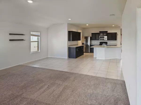 Crowley, TX 76036,10522 Fort Cibolo TRL