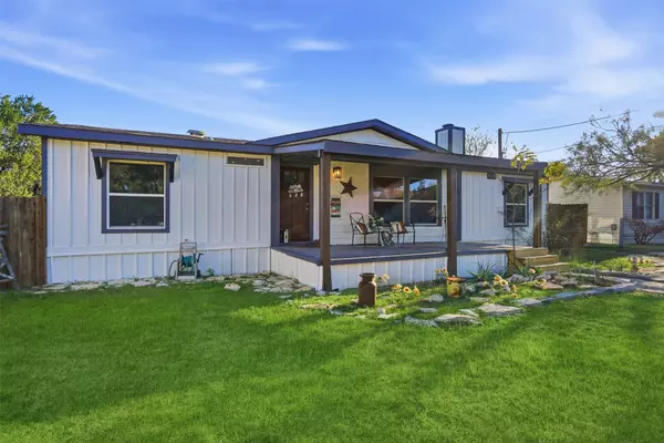 Granbury, TX 76048,5120 San Marcos CT