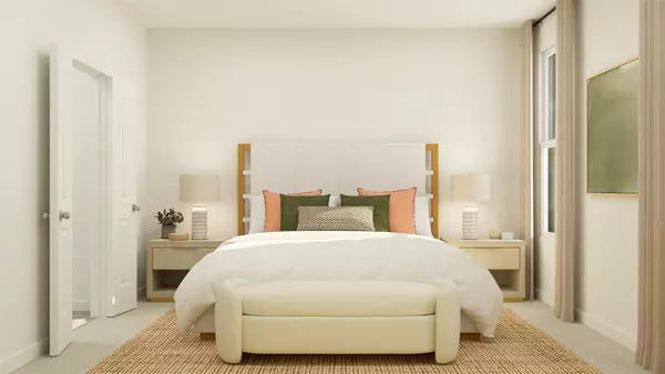 Cedar Hill, TX 75104,1726 Milton DR