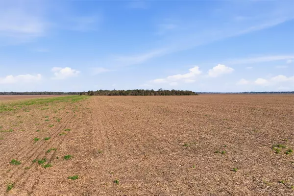 Cameron, TX 76520,TBD County Road 264
