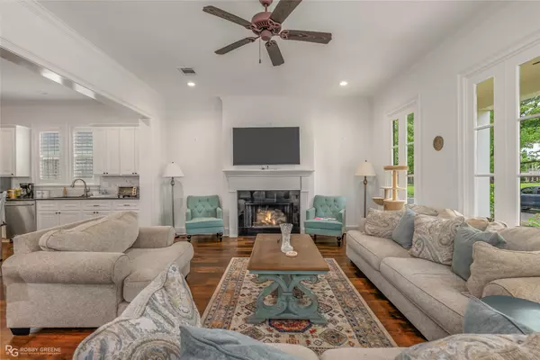 Shreveport, LA 71106,1940 Shaded Willow LN