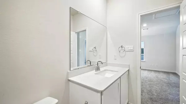 Sherman, TX 75090,4248 Zayan DR