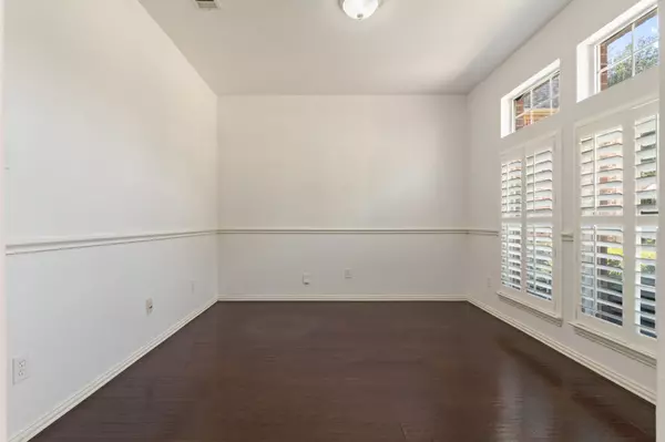 Keller, TX 76248,611 Goliad DR