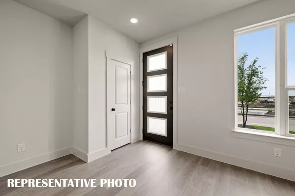 Mesquite, TX 75181,1841 Summer Aura