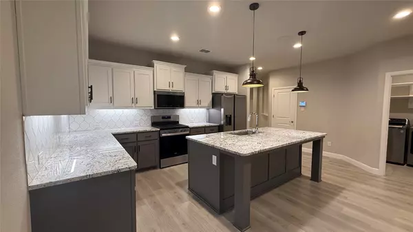 Northlake, TX 76247,1713 Stetson ST