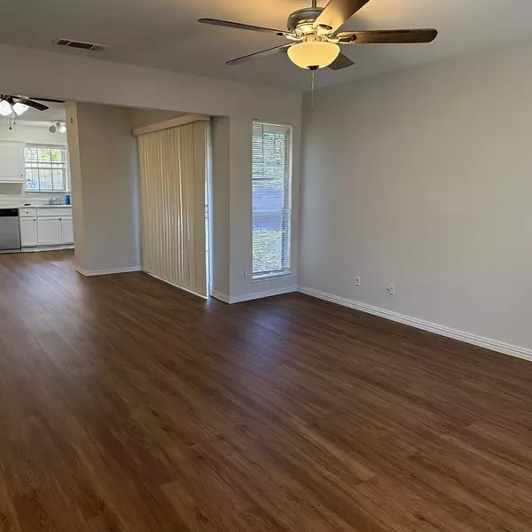 Sachse, TX 75048,3518 Jewel ST