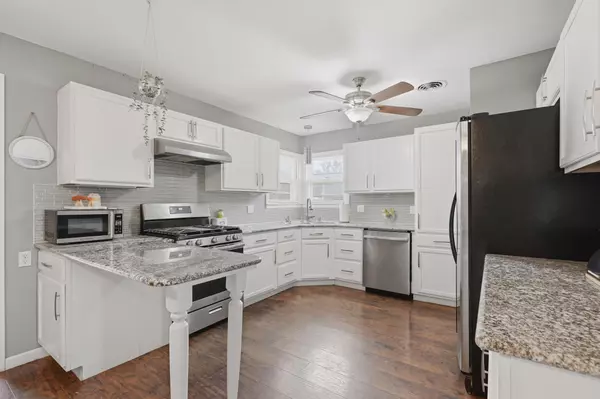 Abilene, TX 79602,1457 S 18th ST