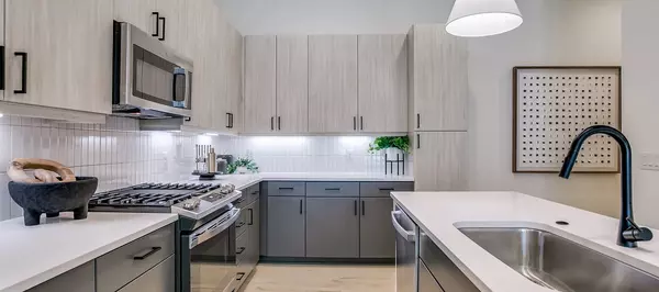 Dallas, TX 75219,2929 Oak Lawn AVE #713