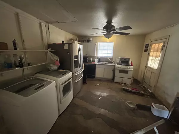 Royse City, TX 75189,509 S Bell ST