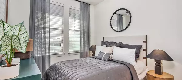 Dallas, TX 75219,2929 Oak Lawn AVE #201