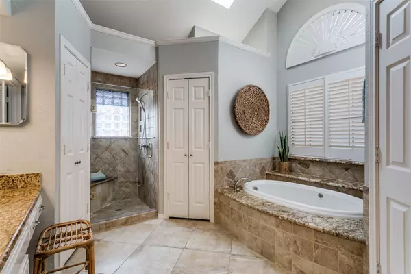 Grapevine, TX 76051,2808 Scarborough CT