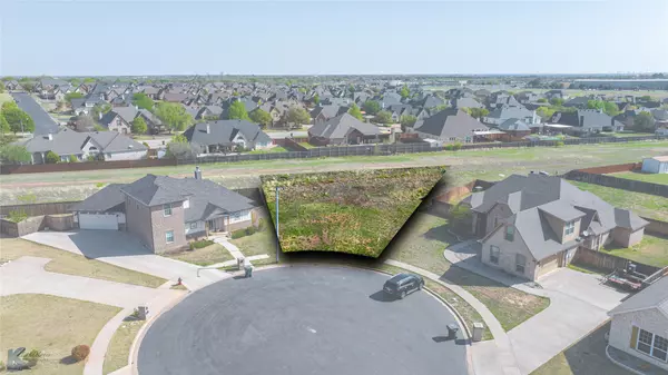 4658 Vista Del Sol, Abilene, TX 79606