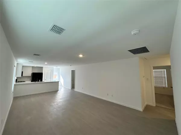 Princeton, TX 75407,1034 Raintree RD