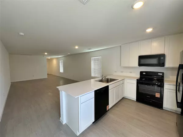 Princeton, TX 75407,1034 Raintree RD