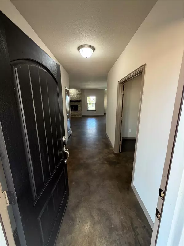 Weatherford, TX 76088,108 La Arroya DR