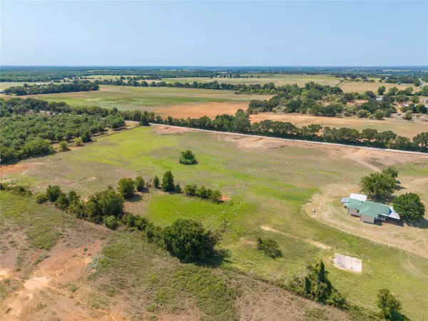 De Leon, TX 76444,Tract 2 TBD CR 426