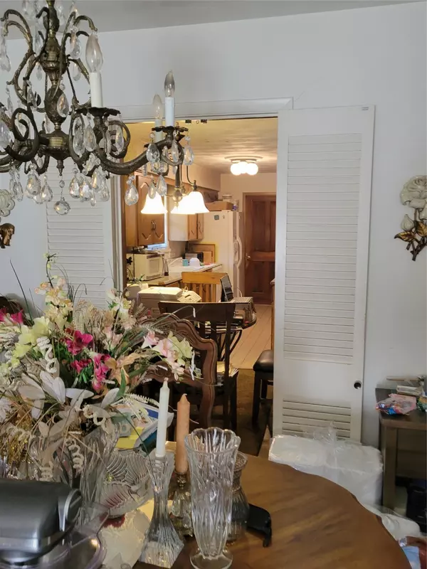 Dallas, TX 75232,1239 Misty Glen LN