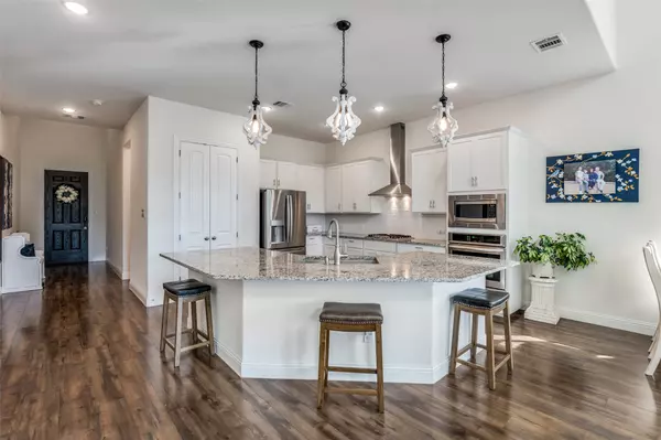 Prosper, TX 75078,3030 Calderdale CT