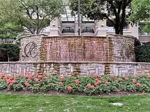 Dallas, TX 75219,3225 Turtle Creek BLVD #707