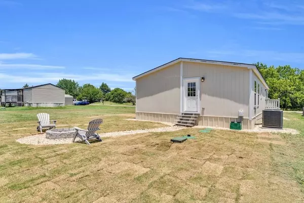 Granbury, TX 76048,5426 Highview DR
