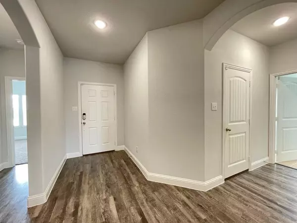 Forney, TX 75126,1223 Mount Olive LN