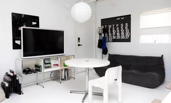 Dallas, TX 75219,4239 Holland AVE #D