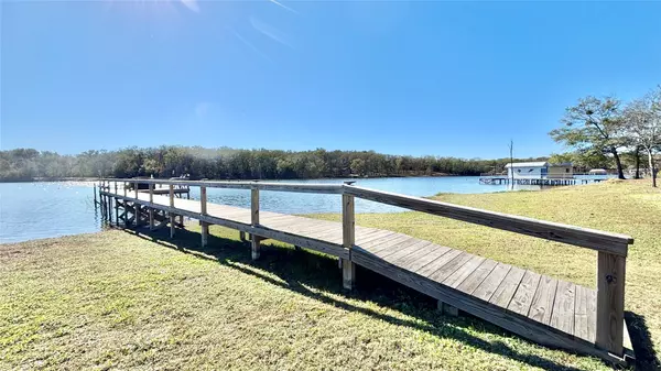 Quitman, TX 75783,187 Shawnee