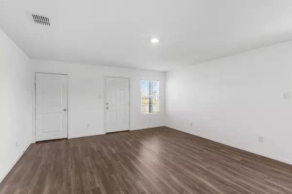 Princeton, TX 75407,5403 Longshadow DR