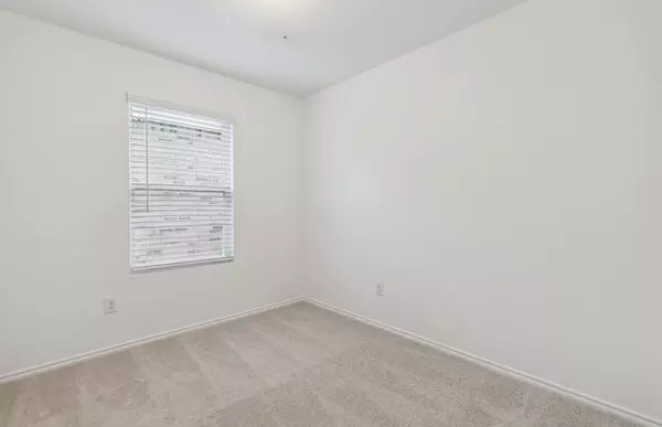 Princeton, TX 75407,820 Lake Fletcher RD