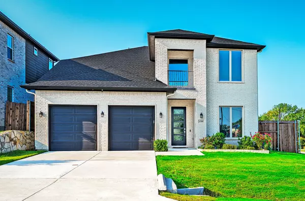 The Colony, TX 75056,4500 Bevily DR