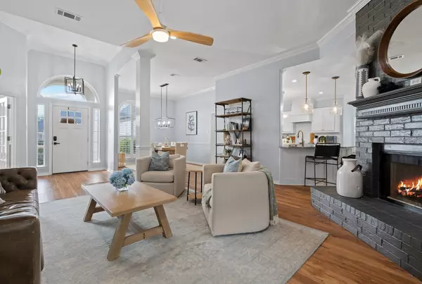 Waxahachie, TX 75165,100 Sumner LN