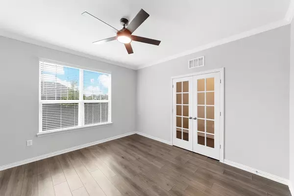 Anna, TX 75409,2111 Robert ST