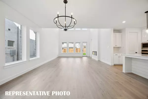 Prosper, TX 75078,4160 Kestrel ST