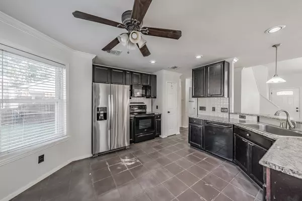 Rowlett, TX 75089,7801 Ivy LN